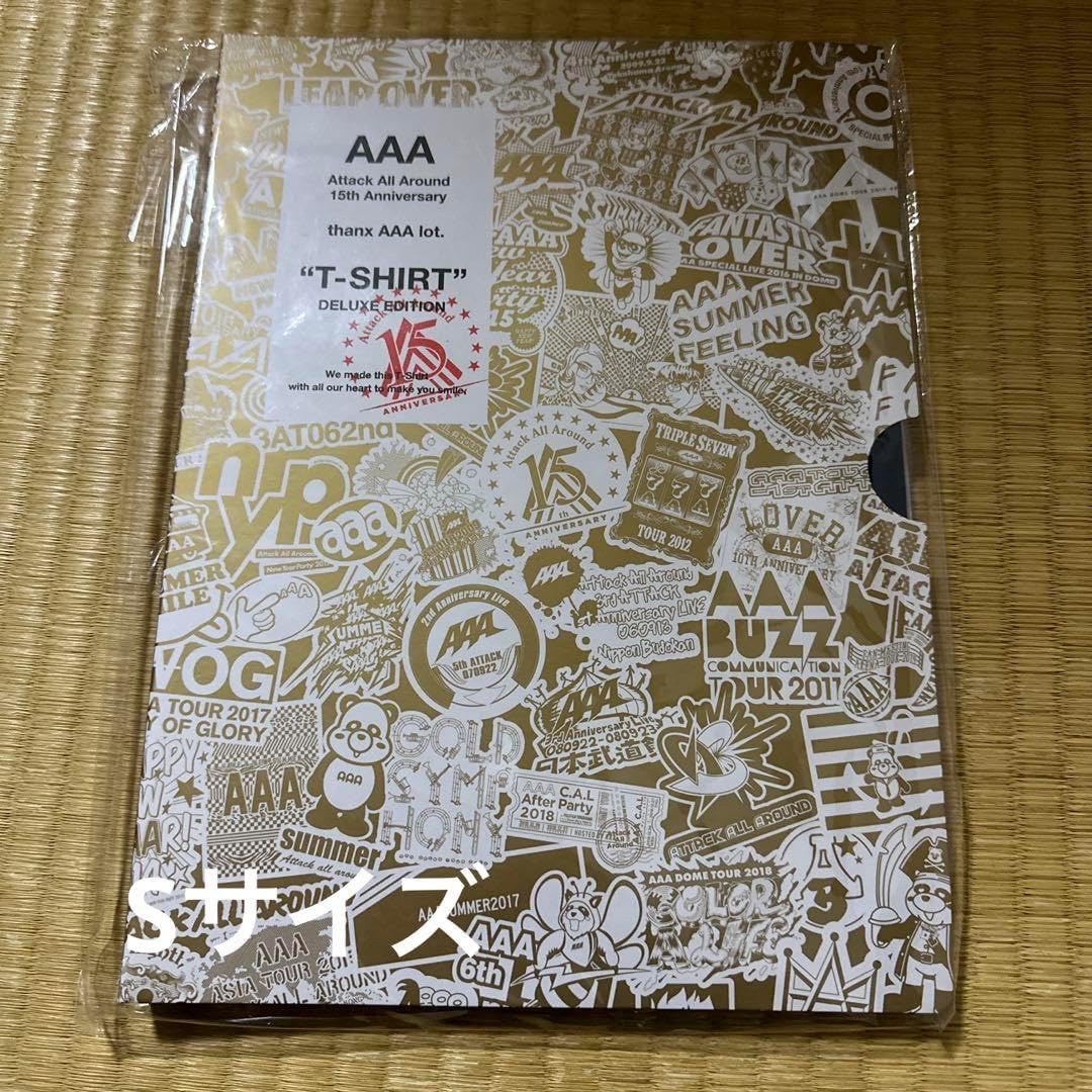 ぼ*ぱ様 ポケカ スカーレット＆バイオレット 計２BOX ぼ*ぱ様 ポケカ スカーレット＆バイオレット 計2BOX 楽天市場